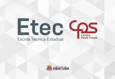 Ubatuba: Vestibulinho da Etec tem prova neste domingo (21)