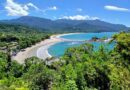 Ilhabela reúne praias paradisíacas, Mata Atlântica preservada e tradição náutica no coração do Litoral Norte de São Paulo