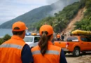 Defesa Civil Ubatuba: o que faz e como acionar