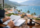 Editais Prefeitura Ilhabela: onde achar e como ler