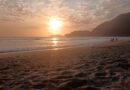 São Sebastião reúne praias paradisíacas, natureza preservada e gastronomia caiçara no coração do Litoral Norte de São Paulo