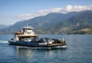 Horários de balsa Ilhabela: o que saber