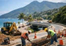 Obras públicas em São Sebastião: o que muda