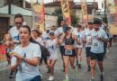 3ª Meia Maratona de Juquehy tem inscrições para percursos de 5 km, 10 km e 21 km e prova no domingo