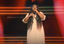 Festival Glorifica Litoral reúne grandes nomes da música gospel em São Sebastião neste sábado