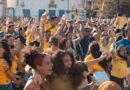 São Sebastião promove transmissão do jogo do Brasil em três pontos da cidade neste domingo