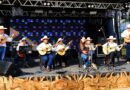 21º Festival da Tainha começa na próxima semana em Caraguatatuba