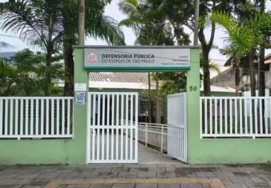São Sebastião abre inscrições para mutirão de reconhecimento de paternidade “Meu Pai Tem Nome”