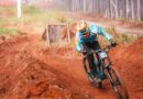 Atleta de Ilhabela disputa Campeonato Brasileiro de Downhill 2026 no Rio de Janeiro