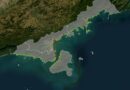 Cetesb aponta 11 praias impróprias para banho no Litoral Norte de SP; veja a lista completa
