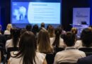 Caraguatatuba abre inscrições para o 2º Congresso de Odontologia da Saúde Bucal