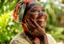 Festival do Camarão recebe show de Ana Maria Carvalho e oficina gratuita de danças populares em Caraguatatuba