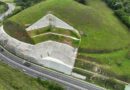 Obras de contenção alteram tráfego na Serra Antiga da Rodovia dos Tamoios a partir de segunda (20)