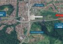 Obras de recapeamento interditam retorno no Contorno Norte de Caraguatatuba nesta terça-feira; veja rota alternativa