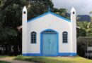 Ilhabela apoia tradição centenária da Festa de Santa Verônica no Bonete
