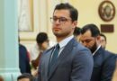 Prefeito de São Sebastião, Reinaldinho Moreira, reforça preservação do patrimônio histórico com novo decreto