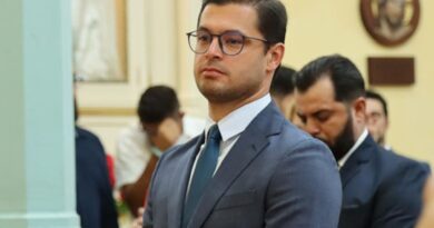 Prefeito de São Sebastião, Reinaldinho Moreira, reforça preservação do patrimônio histórico com novo decreto