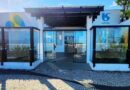 Sabesp altera atendimento no Litoral Norte durante feriado de 9 de julho; confira o funcionamento