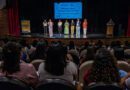 São Sebastião capacita 500 profissionais da Educação Infantil e fortalece atendimento à primeira infância