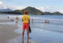 Ubatuba registra 405 resgates e nove mortes por afogamento em 2026; prefeitura reforça prevenção nas praias