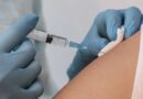 Vacinação contra HPV para jovens é prorrogada até dezembro em Ubatuba