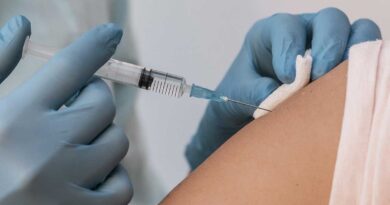 Vacinação contra HPV para jovens é prorrogada até dezembro em Ubatuba