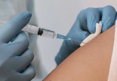 Vacinação contra HPV para jovens é prorrogada até dezembro em Ubatuba