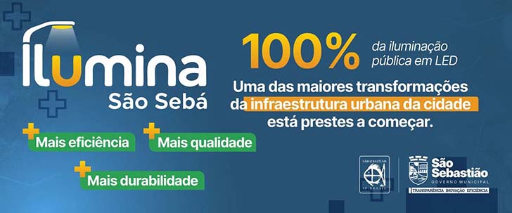 ilumina-sao-sena-banner1200x500-pmss copiar