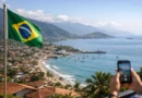 Notícias de São Sebastião hoje: o que muda