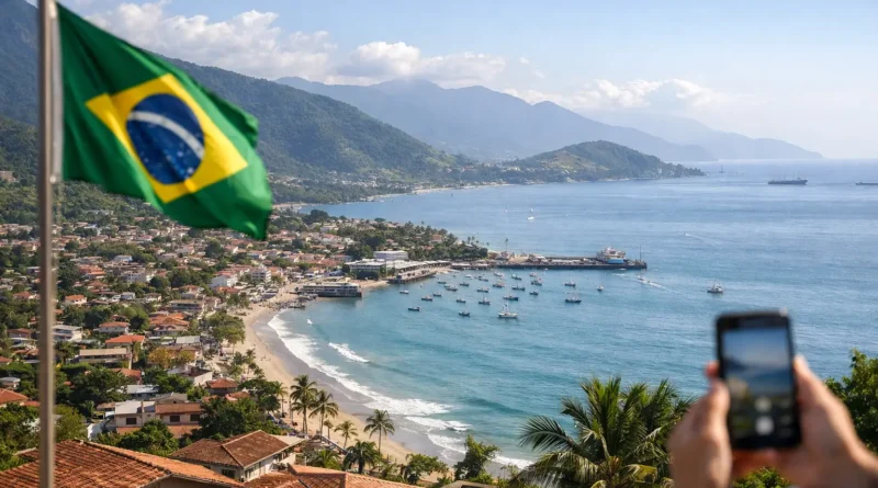 Notícias de São Sebastião hoje: o que muda