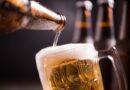 São Sebastião integra as novas Rotas da Cerveja de São Paulo lançadas pelo Governo do Estado