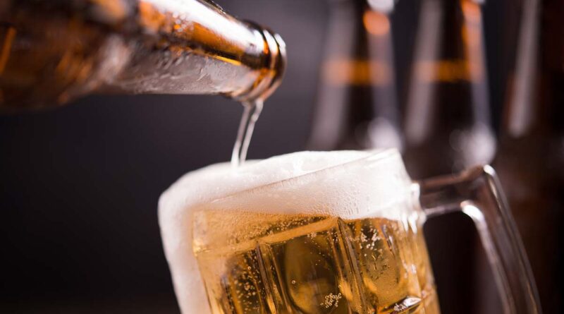 São Sebastião integra as novas Rotas da Cerveja de São Paulo lançadas pelo Governo do Estado