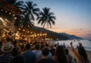 Shows gratuitos Litoral Norte para acompanhar