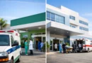 UPA ou hospital municipal: onde buscar atendimento