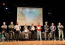 Ilhabela é homenageada pela Polícia Militar Ambiental por ações de fiscalização, preservação ambiental e segurança