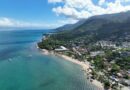 Limpeza no fundo do mar será realizada no Canal de São Sebastião e Ilhabela neste fim de semana