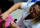 São Sebastião aplica 1.359 doses durante ações do Dia D de Multivacinação