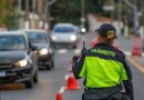 Câmara Municipal aprova por unanimidade nova Política Municipal de Mobilidade Urbana em São Sebastião