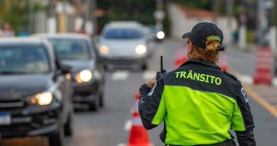 Câmara Municipal aprova por unanimidade nova Política Municipal de Mobilidade Urbana em São Sebastião