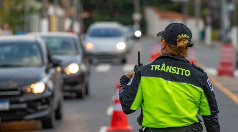 Câmara Municipal aprova por unanimidade nova Política Municipal de Mobilidade Urbana em São Sebastião
