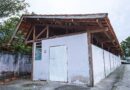 São Sebastião terá nova unidade de saúde após revitalização de prédio abandonado no bairro de São Francisco