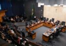 TRE-SP reverte inelegibilidade de Pablo Marçal em decisão por 5 votos a 1