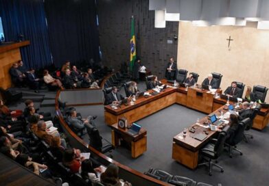 TRE-SP reverte inelegibilidade de Pablo Marçal em decisão por 5 votos a 1