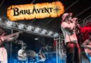 Motonation reúne motociclistas e shows de rock em São Sebastião neste fim de semana