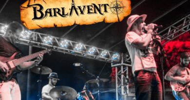 Motonation reúne motociclistas e shows de rock em São Sebastião neste fim de semana