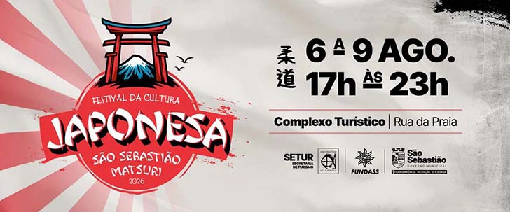 festival da cultura japonesa 1200x500-pnl