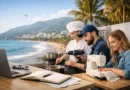 Melhores cursos gratuitos municipais no Litoral