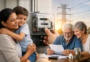 Quem tem direito à Tarifa Social de energia?
