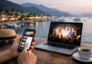 Shows em São Sebastião: como acompanhar a agenda