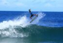 WSL amplia presença no Brasil e leva etapa mundial pela primeira vez a São Paulo